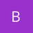 bordism avatar