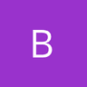 bordism avatar