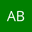 abcLpz6t avatar