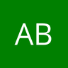 abcLpz6t avatar