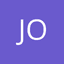 Jolliest avatar