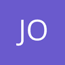 Jolliest avatar