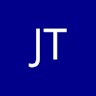 Jpt avatar